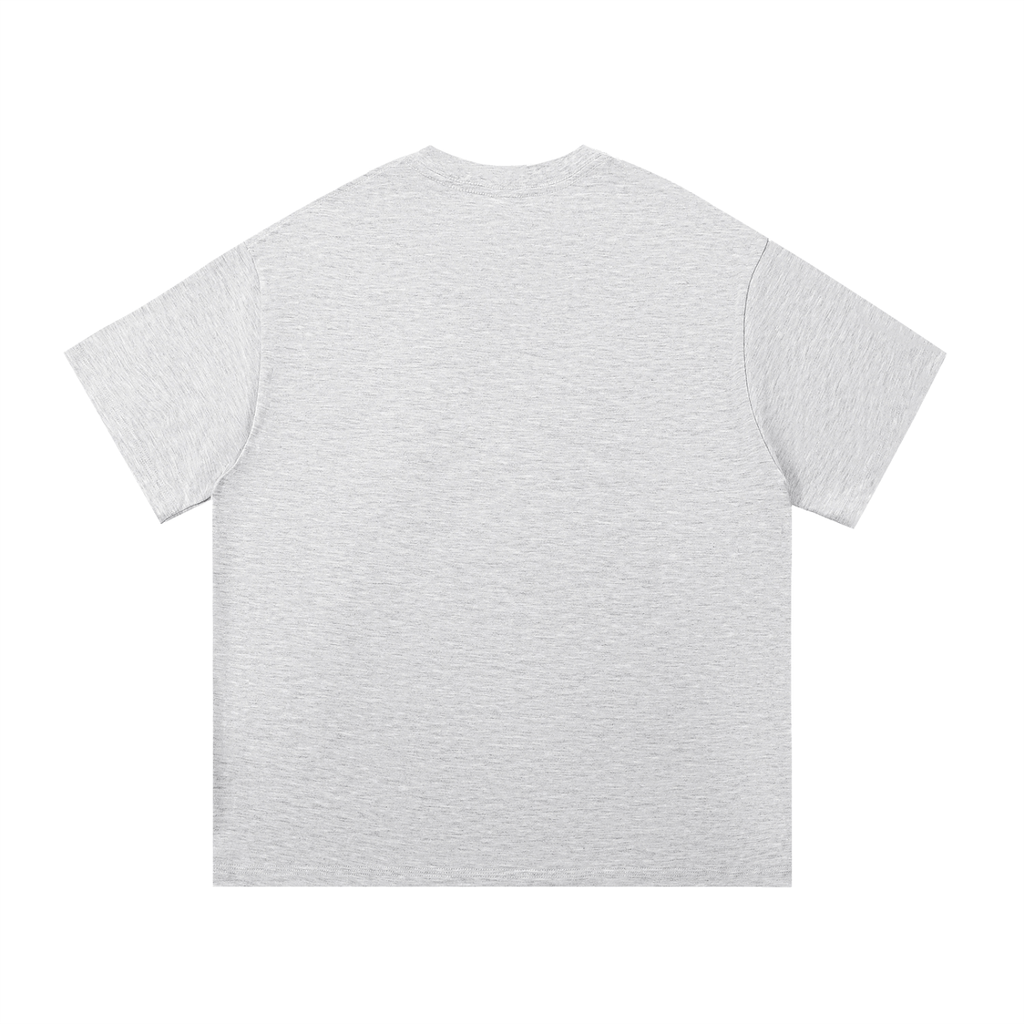 Oh Yeah? ESSENTIAL Cotton T-Shirt