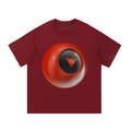 Do That Again (Malcolm Todd) Cotton T-Shirt