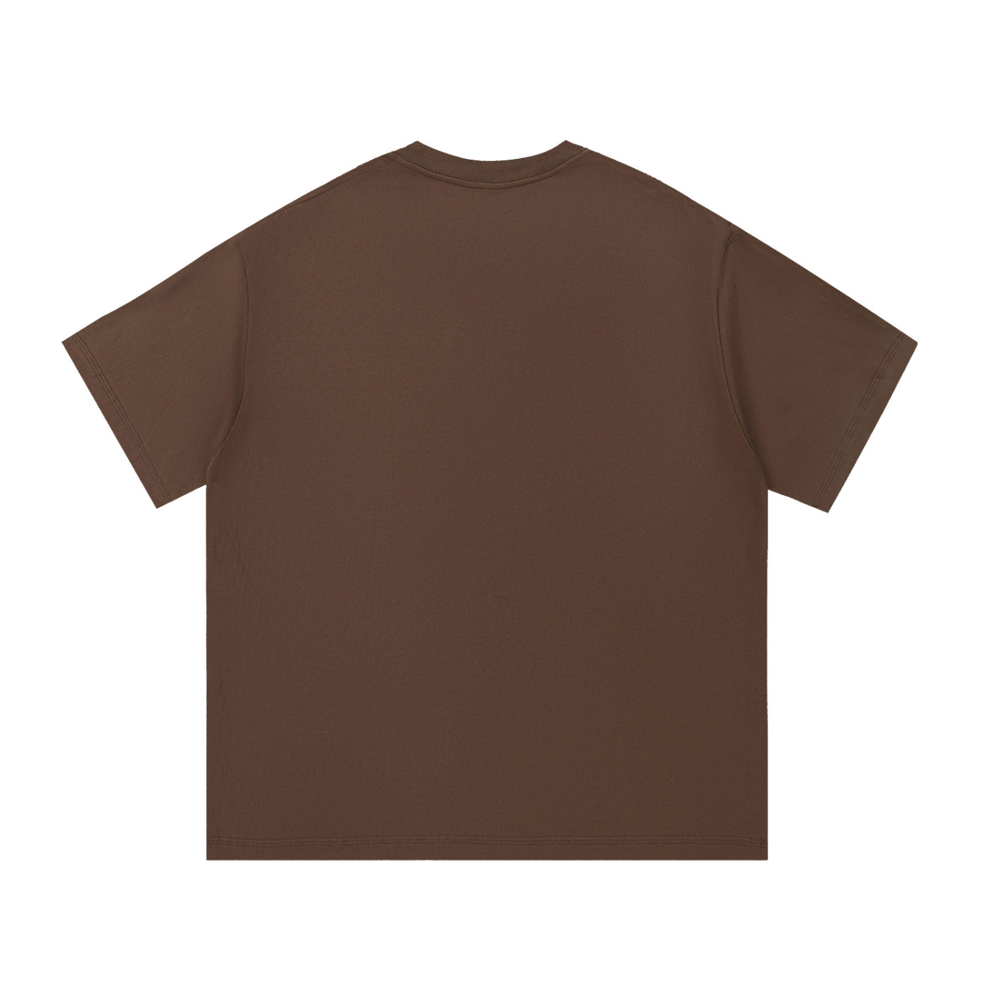 Oh Yeah? ESSENTIAL Cotton T-Shirt