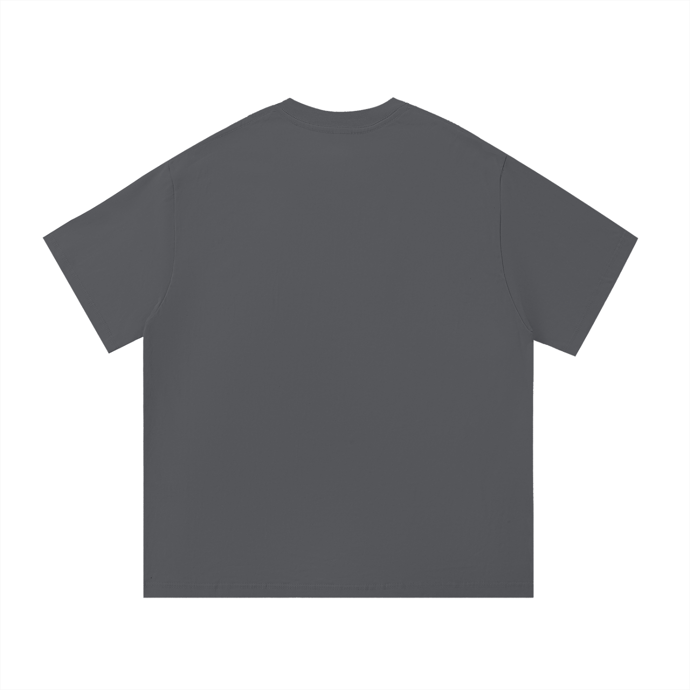 Light Hypergamy reaction Cotton T-Shirt